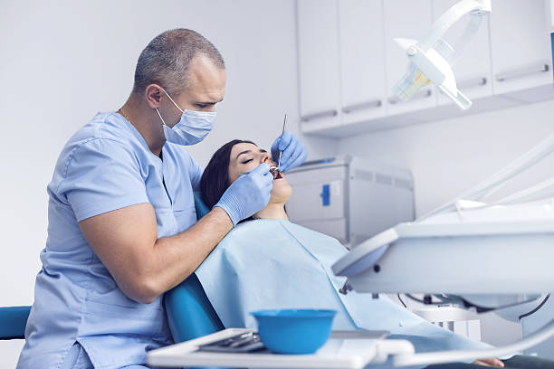 Best Sedation Dentistry  in Myrtle Beach, SC