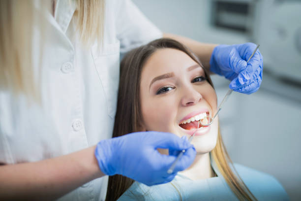 Best General Dentistry  in Myrtle Beach, SC